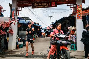 BIB: 
                            <button type="button" onclick="openModal(25507328)" class="btn btn-primary btn-sm float-right btn-popup" data-toggle="modal" data-target=".modal-high-quality">
                        <i class="fas fa-shopping-cart"></i> Add to Cart
                    </button>
                                            <button type="button" onclick="isThisMe(25507328, true)" class="btn btn-success btn-sm float-right btn-popup btn-isme hidden" data-toggle="tooltip" data-placement="bottom" title="นี่คือรูปของคุณใช่ไหม คลิกที่นี่เพื่อเอาเข้าอัลบั้ม">
                        <i class="fas fa-plus"></i> Add to album
                    </button>
                    <button type="button" onclick="isThisMe(25507328, false)" class="btn btn-warning btn-sm float-right btn-popup btn-isnotme hidden">
                        <i class="fas fa-ban"></i> Remove from album
                    </button>